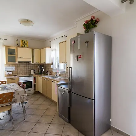 Kaelio * Кавала