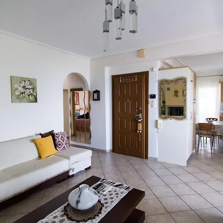 Kaelio * Кавала