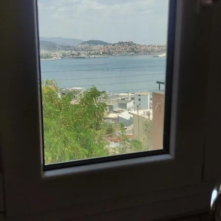 Kaelio Apartment *