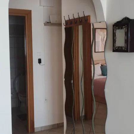 Kaelio * Кавала