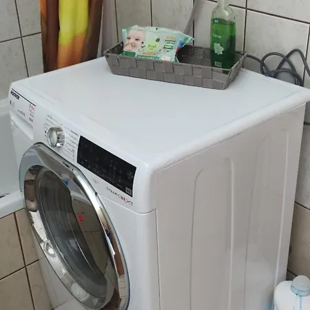 Kaelio * Кавала