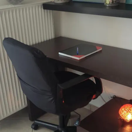 Apartment Kaelio