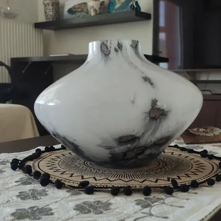 Appartement Kaelio *