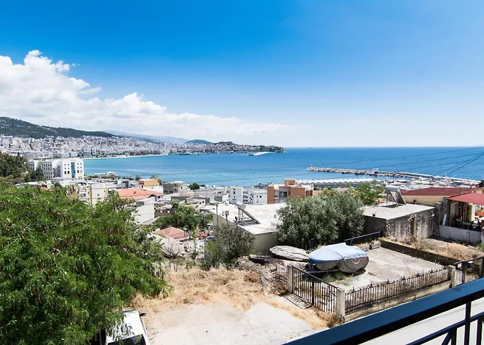 Kaelio Appartement